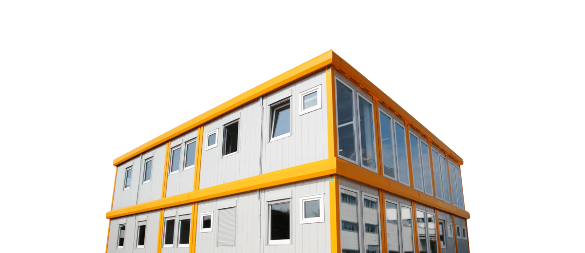 Универсальность = Ликвидность