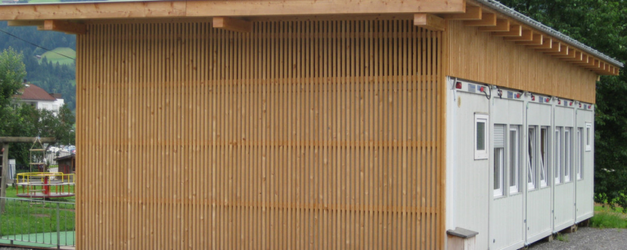 Мобильные кухни, столовые и здания для кейтеринга