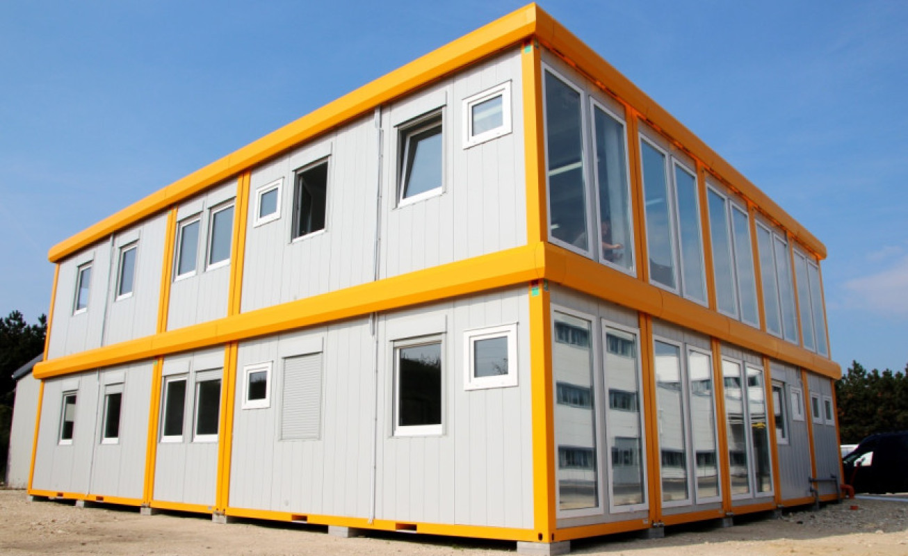 Аренда и обслуживание