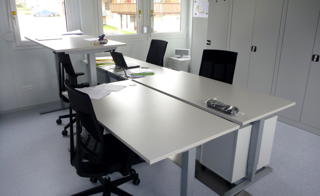 Судейские и тренерские