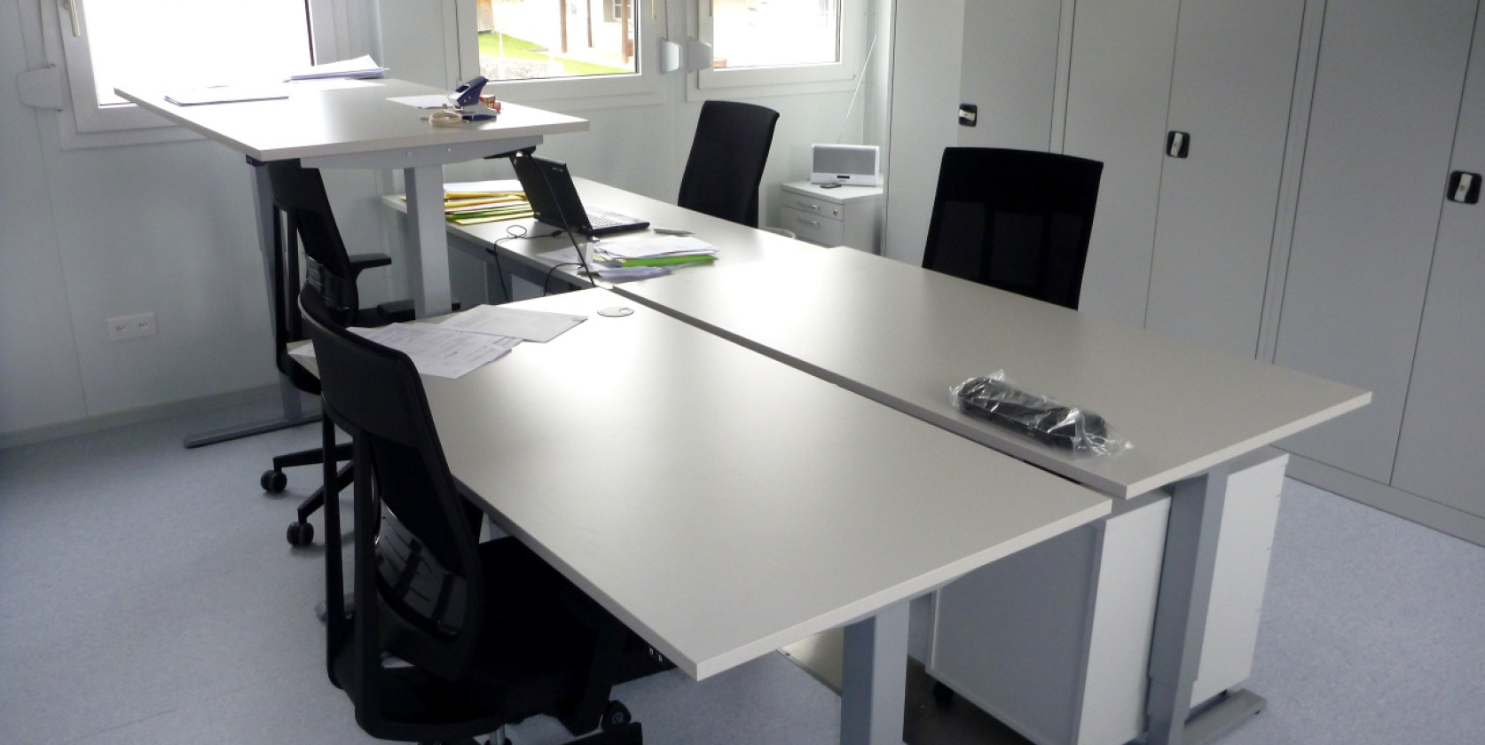 Судейские и тренерские