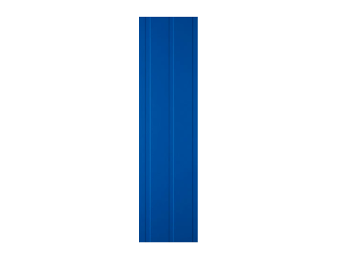 Стеновые панели  для блок-контейнеров