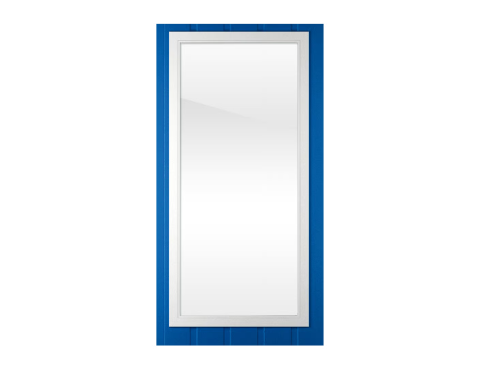 Стеновые панели  для блок-контейнеров