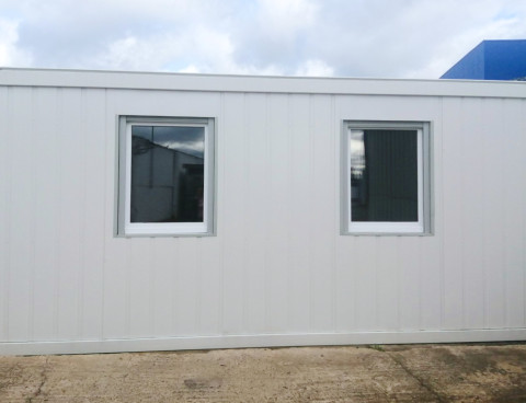 Диспетчерский пункт