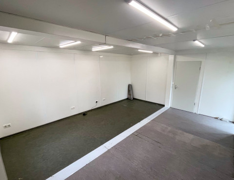 Складское помещение