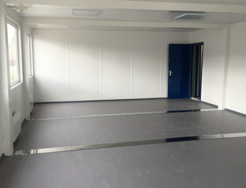 Шинный сервисный центр