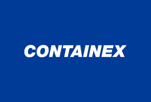 Распродажа