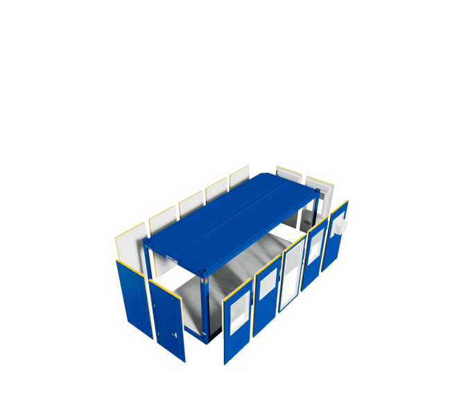 Сборно-разборность