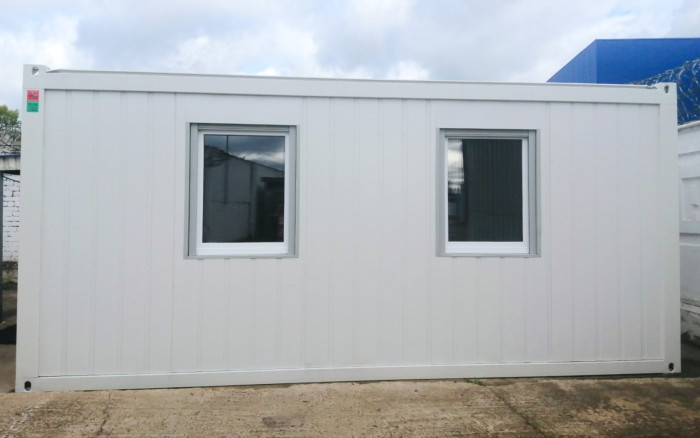 Диспетчерский пункт