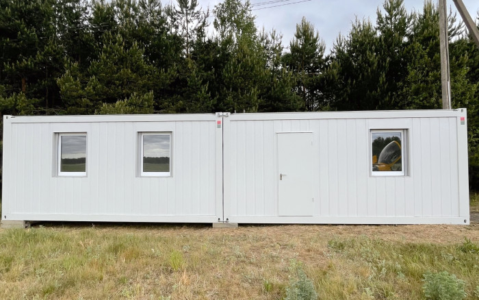 Диспетчерская на аэродроме