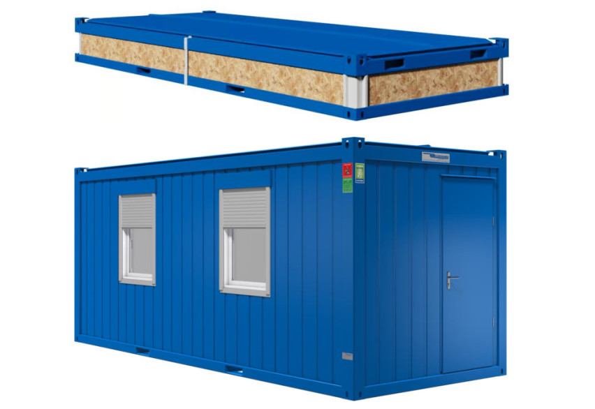 Изображение элемента