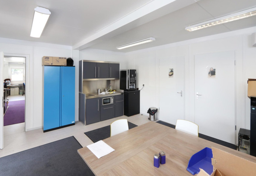 Изображение элемента