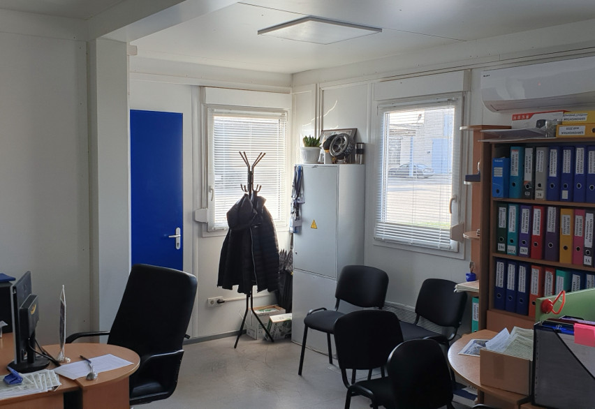 Шиномонтажи, СТО и сервисные центры