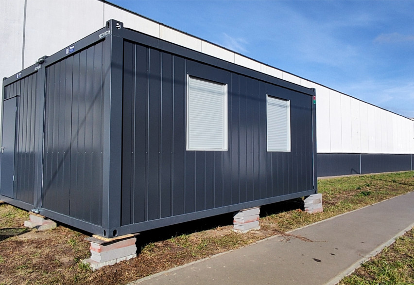 Судейские и тренерские