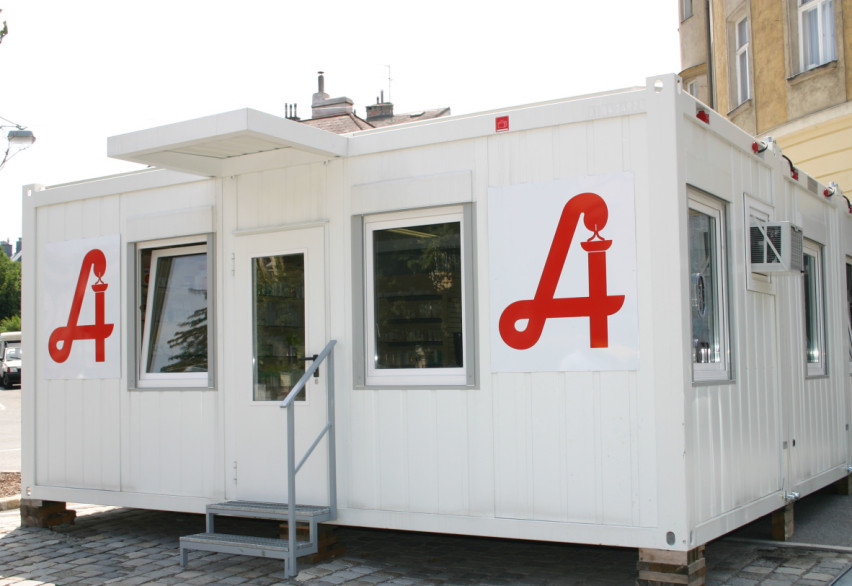 Услуги и торговля