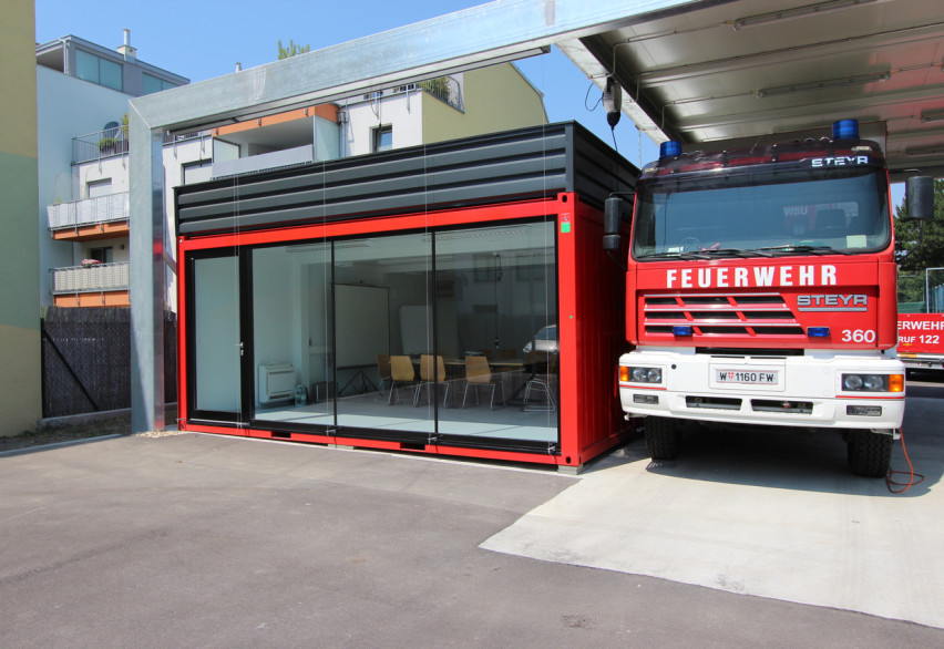 КДП и тренажерные комплексы