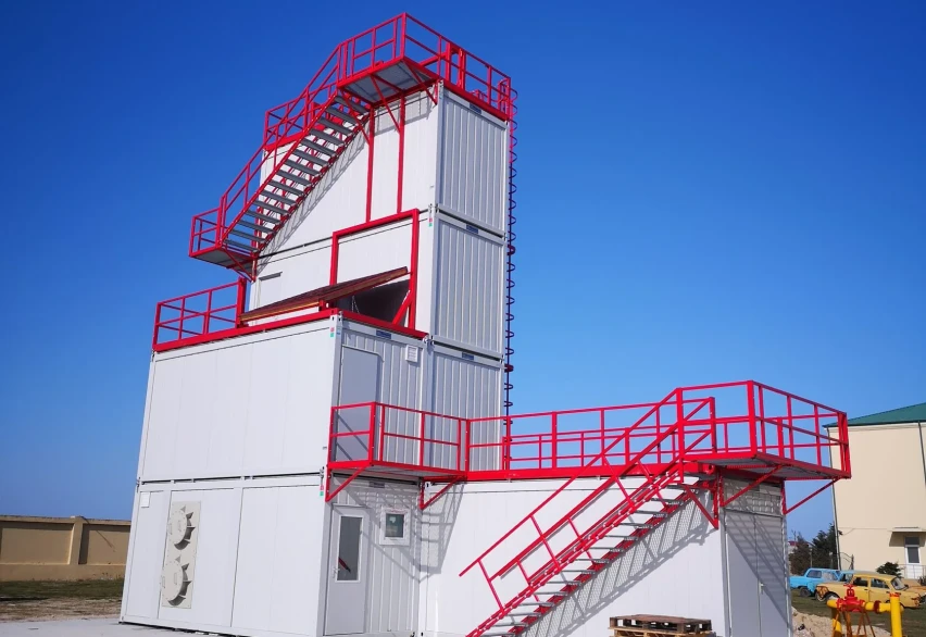 Спорт и мероприятия