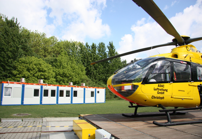 Спорт и мероприятия