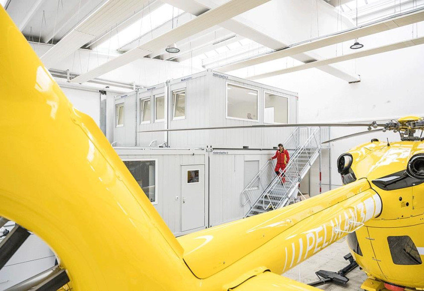 Спорт и мероприятия