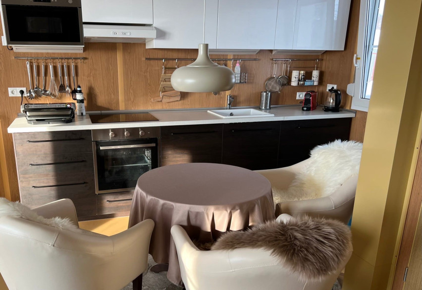 Частный сектор и агротуризм