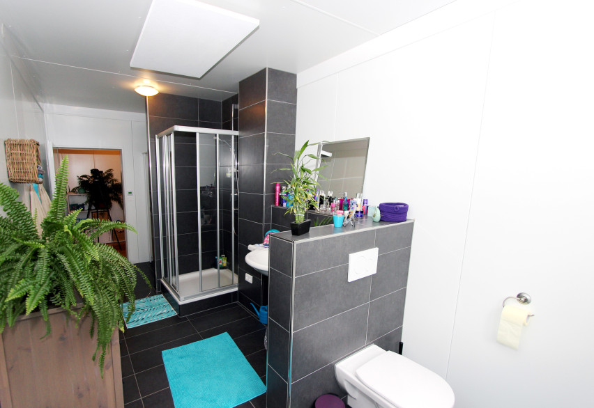 Частный сектор и агротуризм