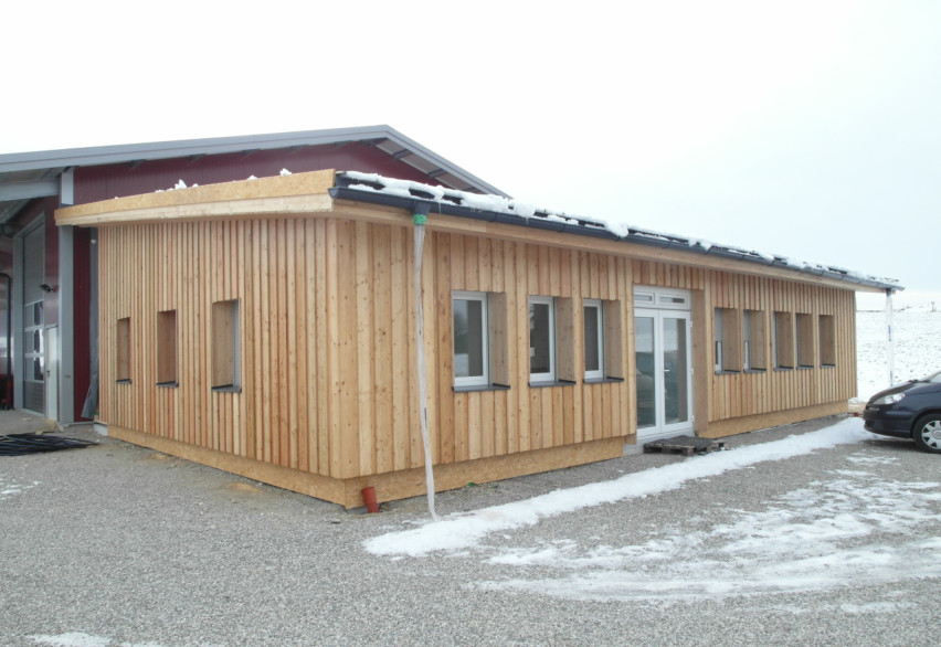 Мобильные госпитали, медицинские пункты (ФАП)