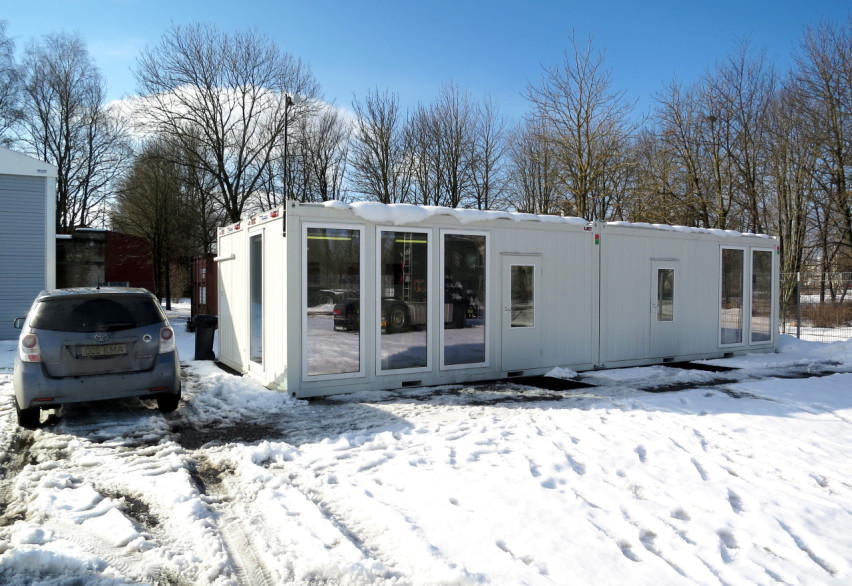 Образование и медицина