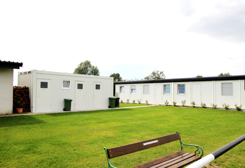 Образование и медицина