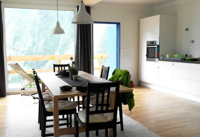 Модульные гостиницы и хостелы