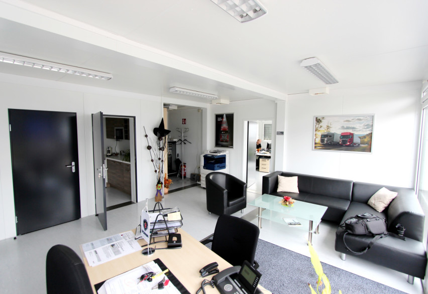 Изображение элемента