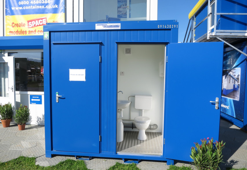 Спорт и мероприятия