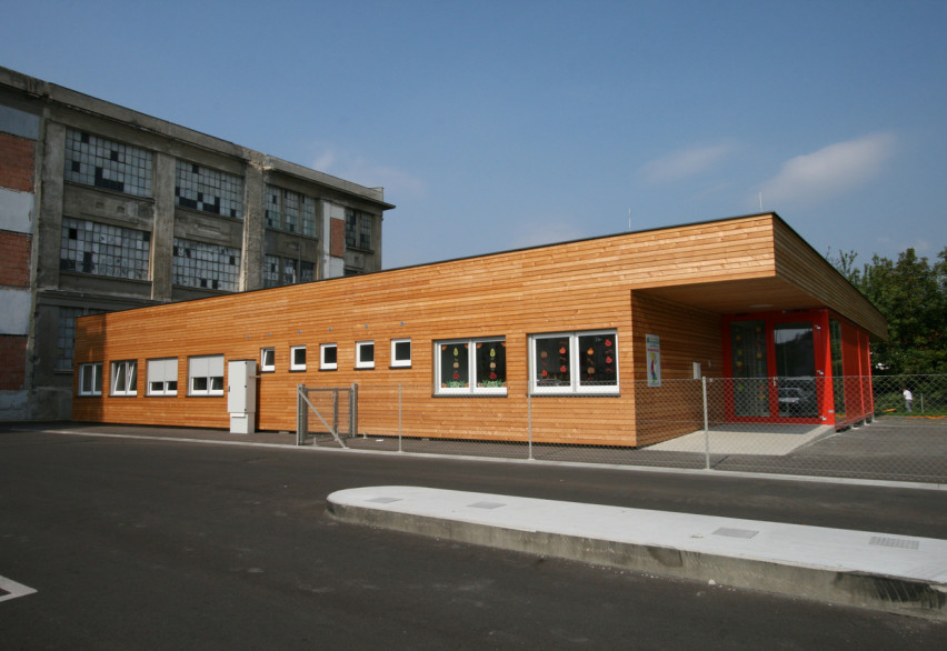 Образование и медицина