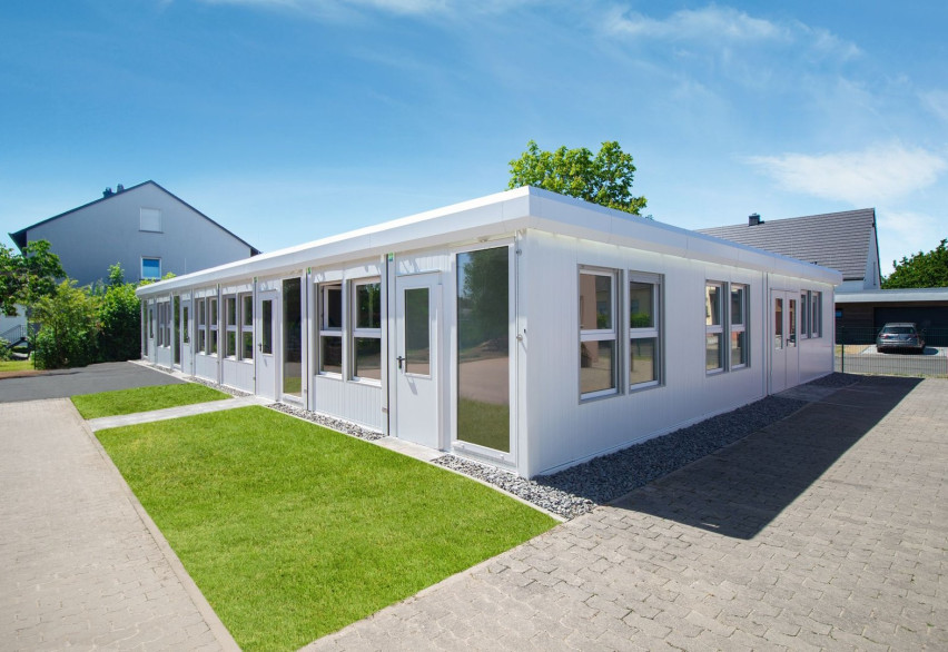 Образование и медицина