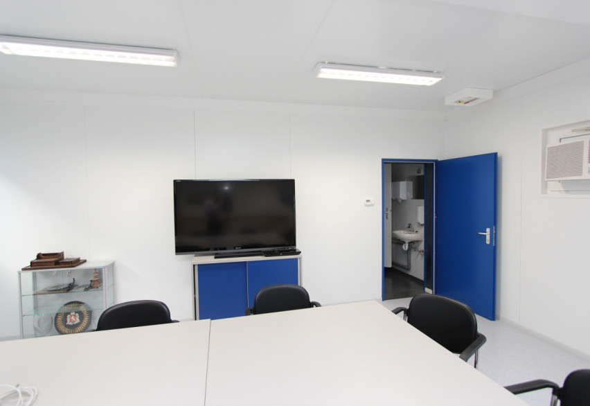 Образование и медицина