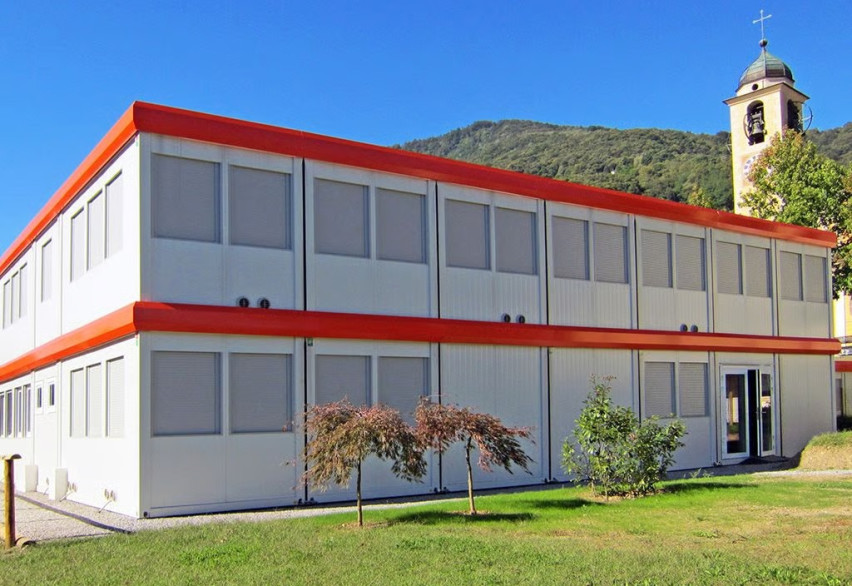 Образование и медицина