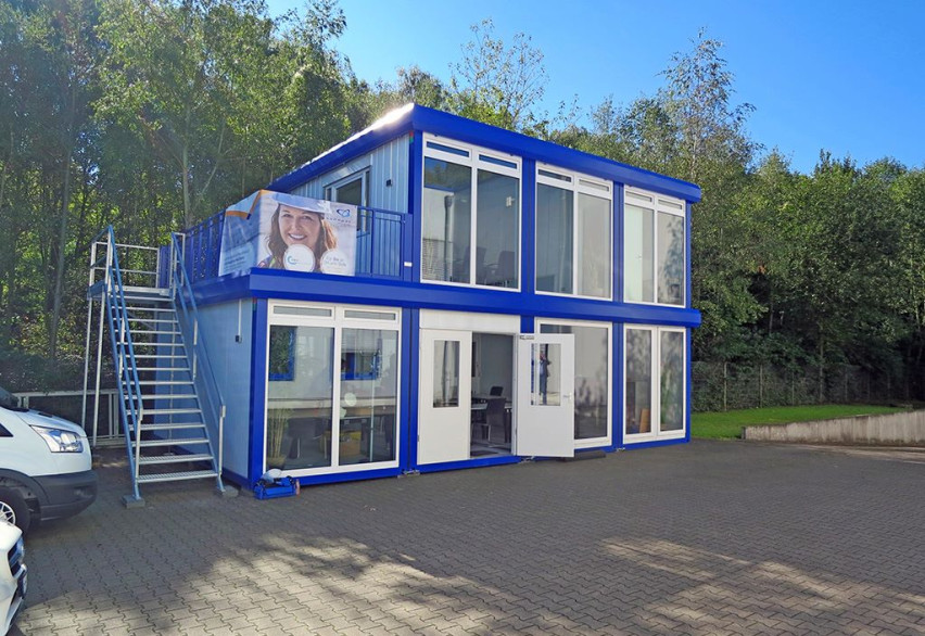 Образование и медицина