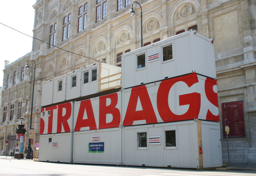 Строительство и промышленность