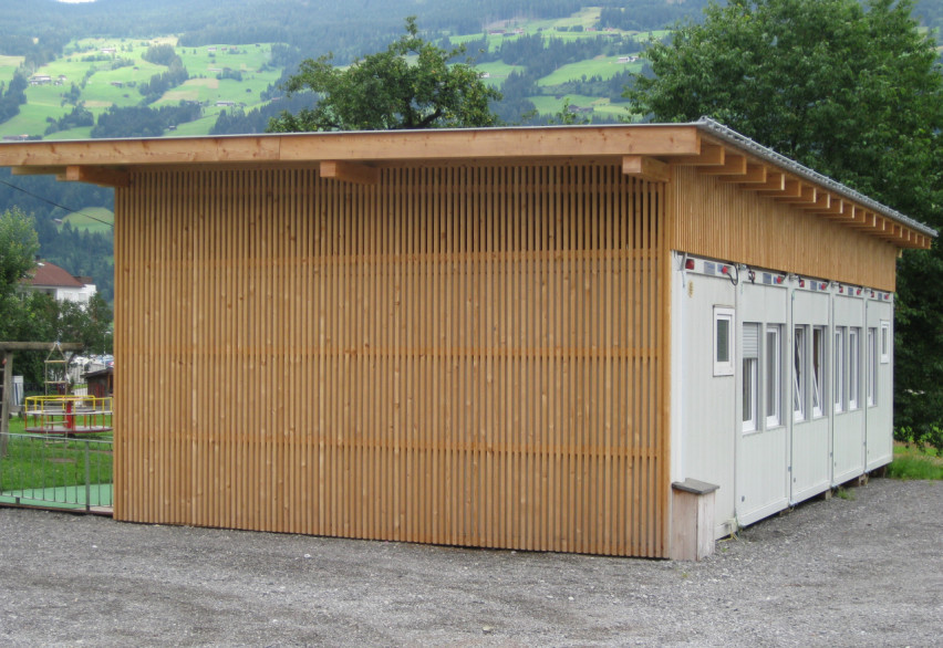 Столовые и кухни